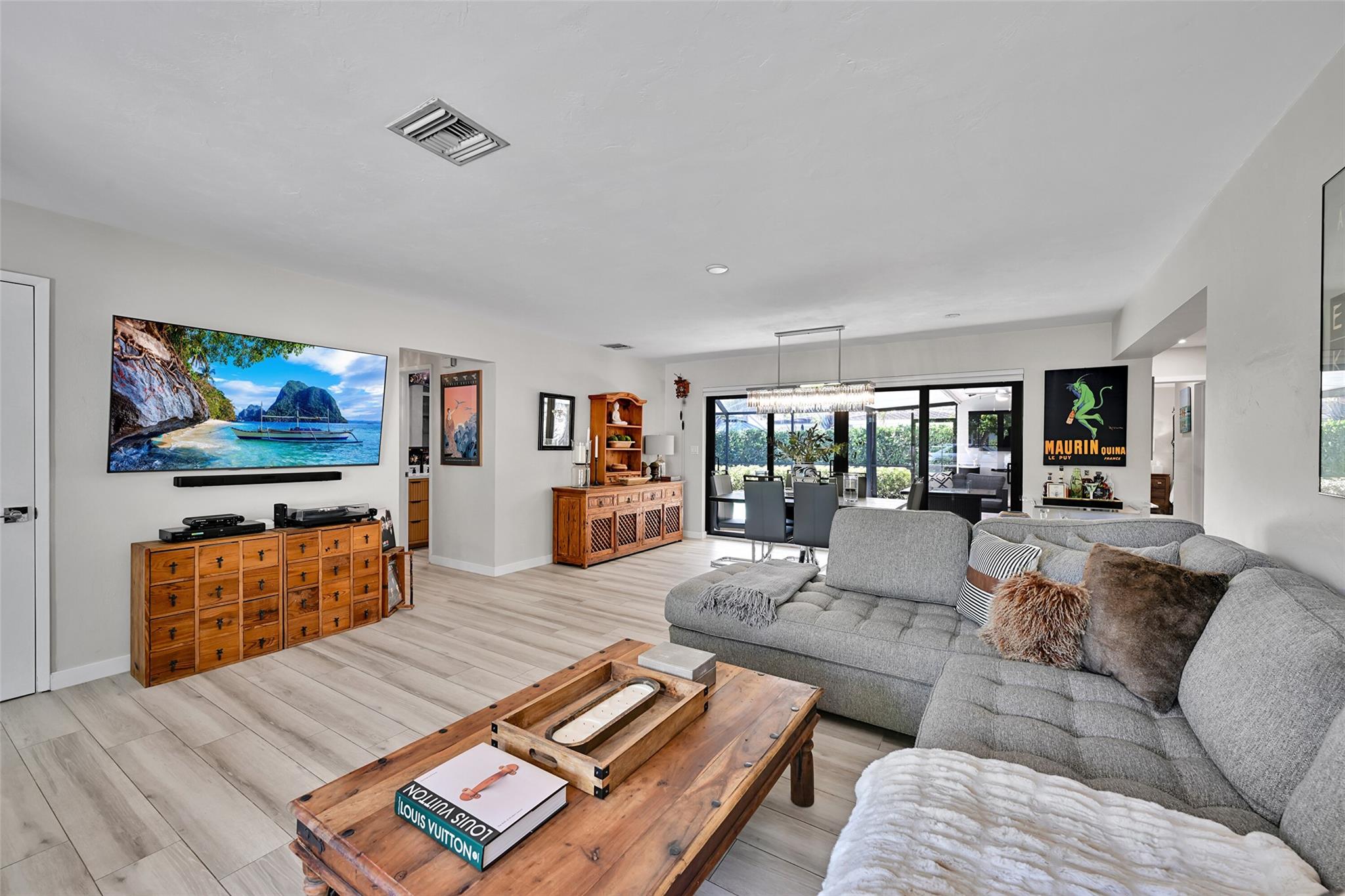 Mary-Knoll 39-48 B - Residential