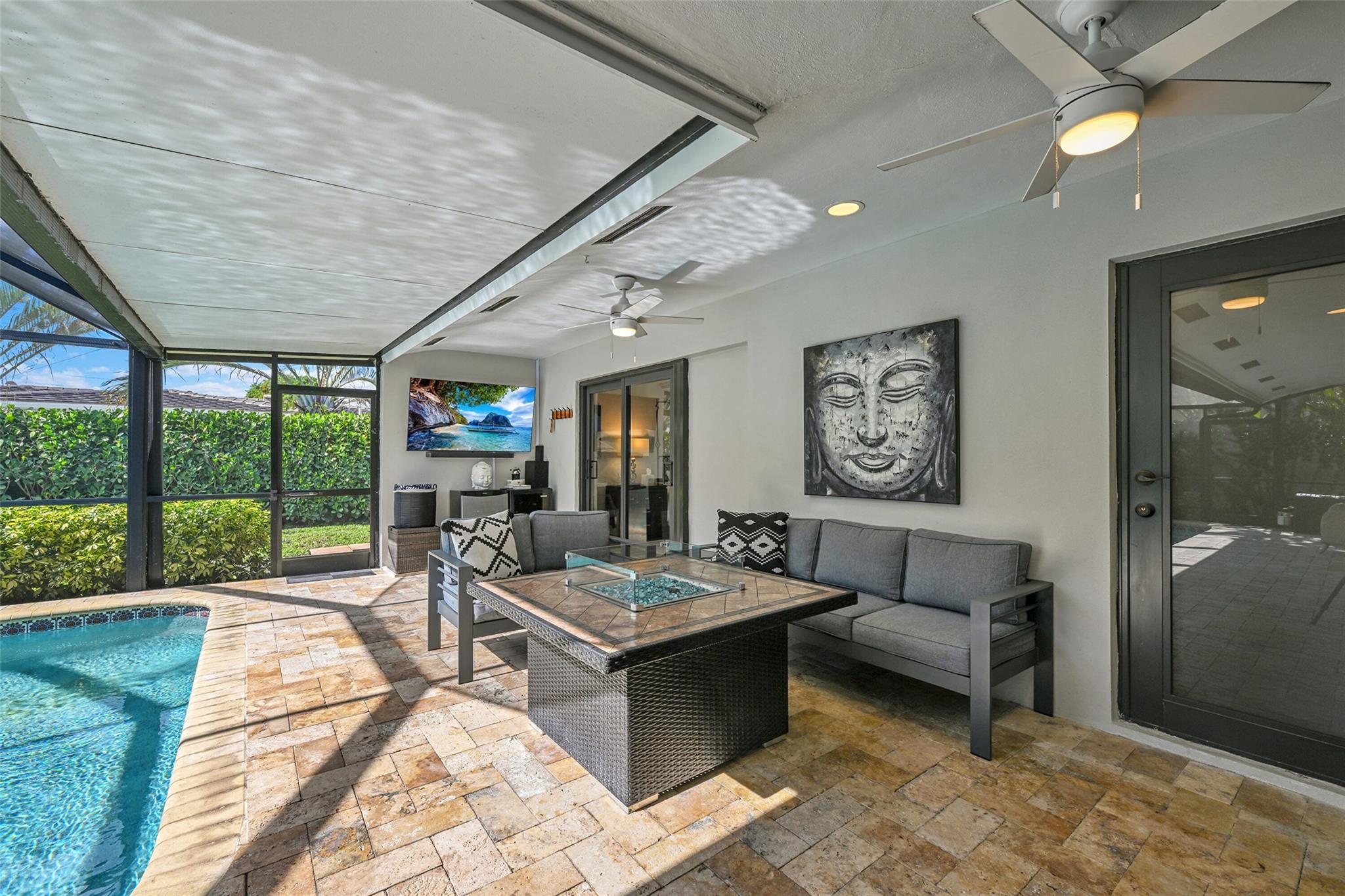 Mary-Knoll 39-48 B - Residential