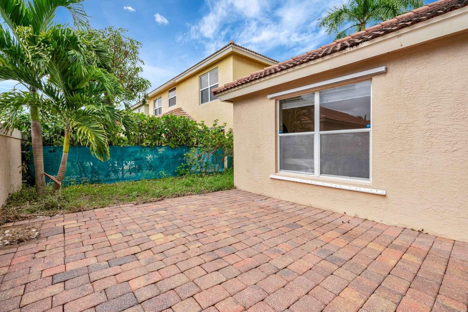 Woodbine Prcl A - Residential