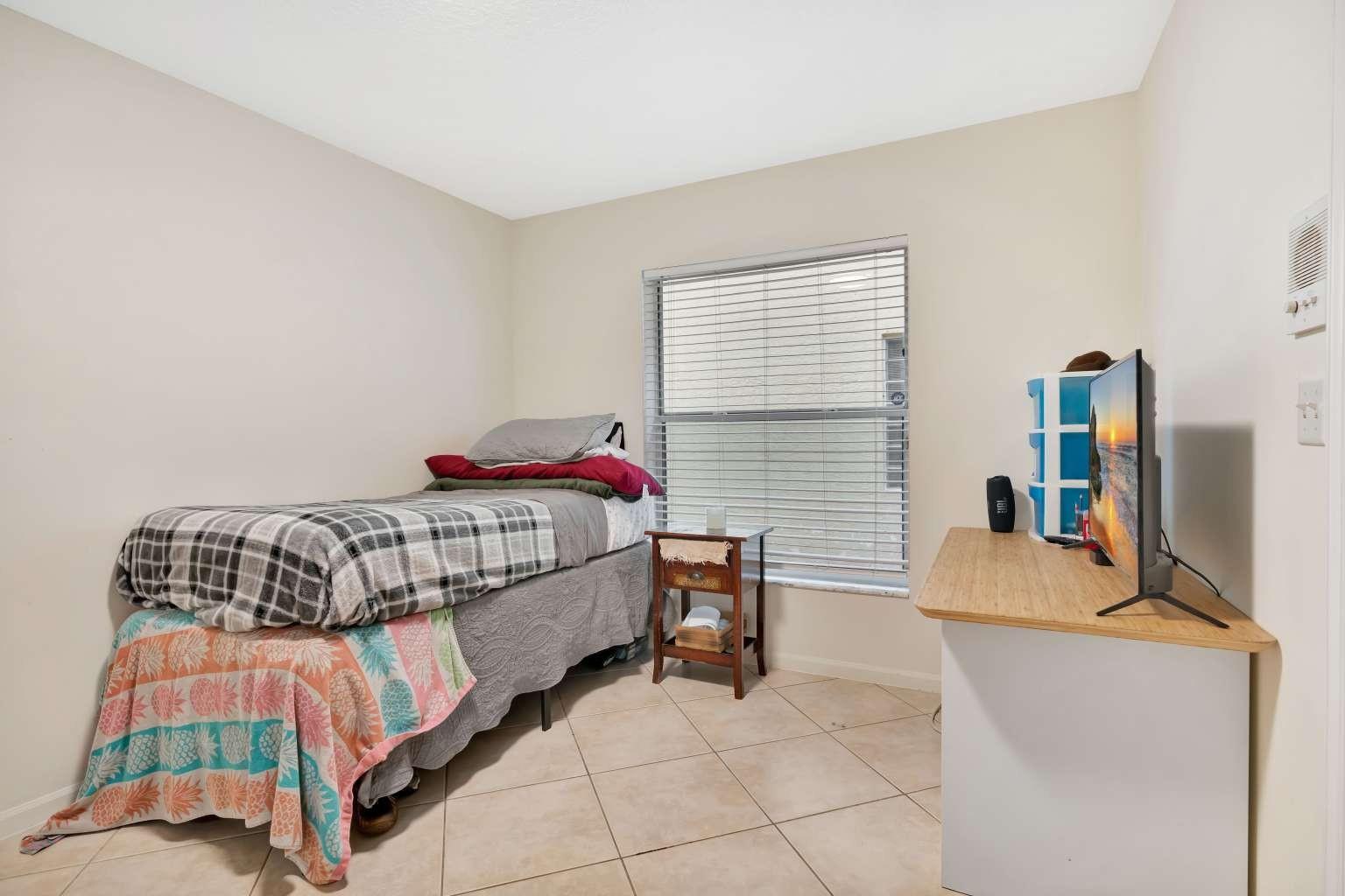 Woodbine Prcl A - Residential