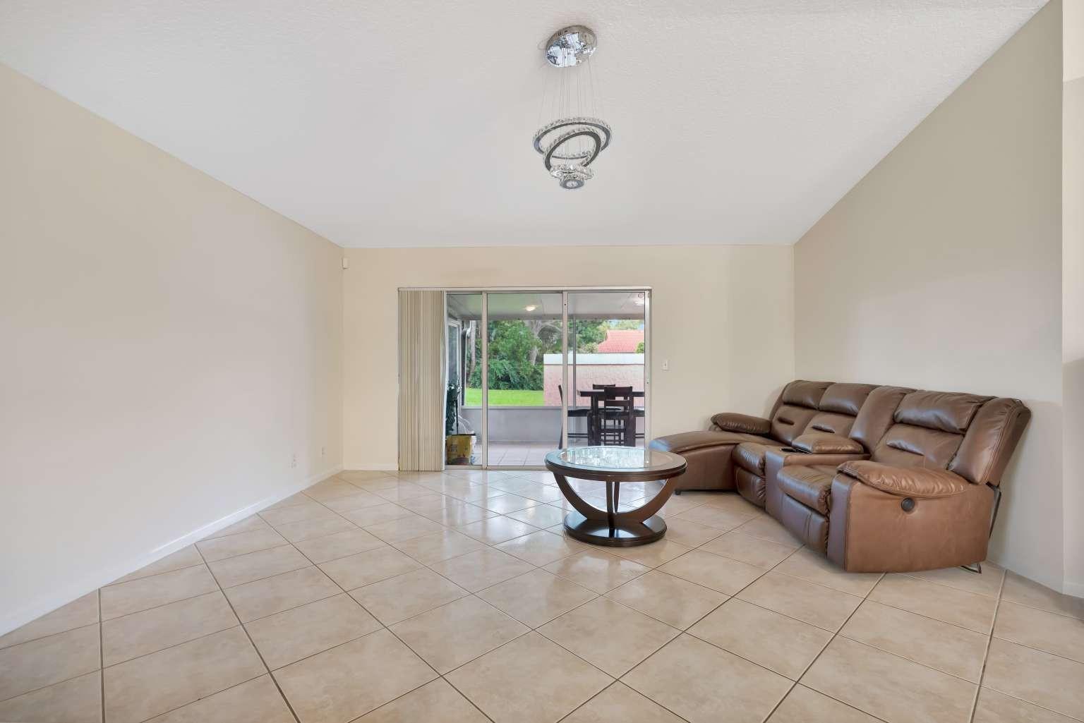 Woodbine Prcl A - Residential