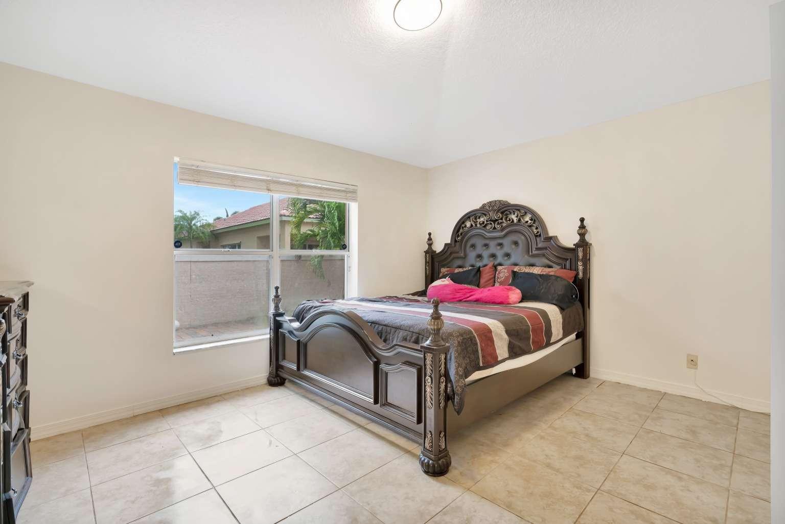 Woodbine Prcl A - Residential