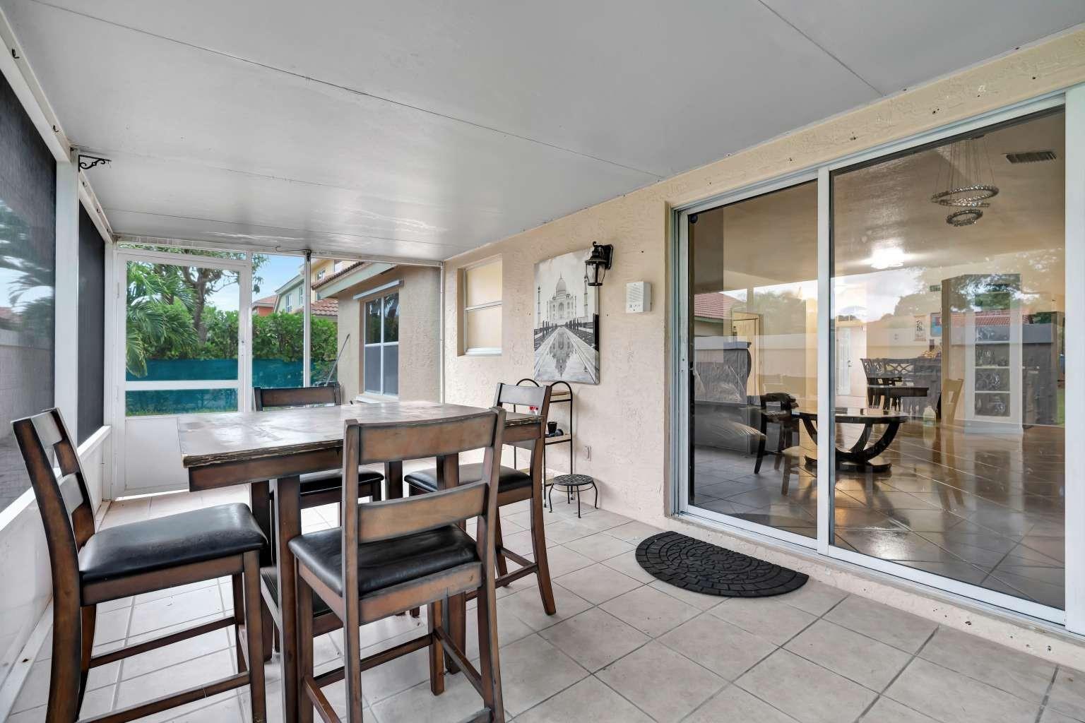 Woodbine Prcl A - Residential