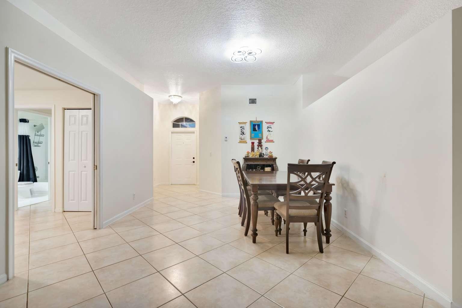 Woodbine Prcl A - Residential