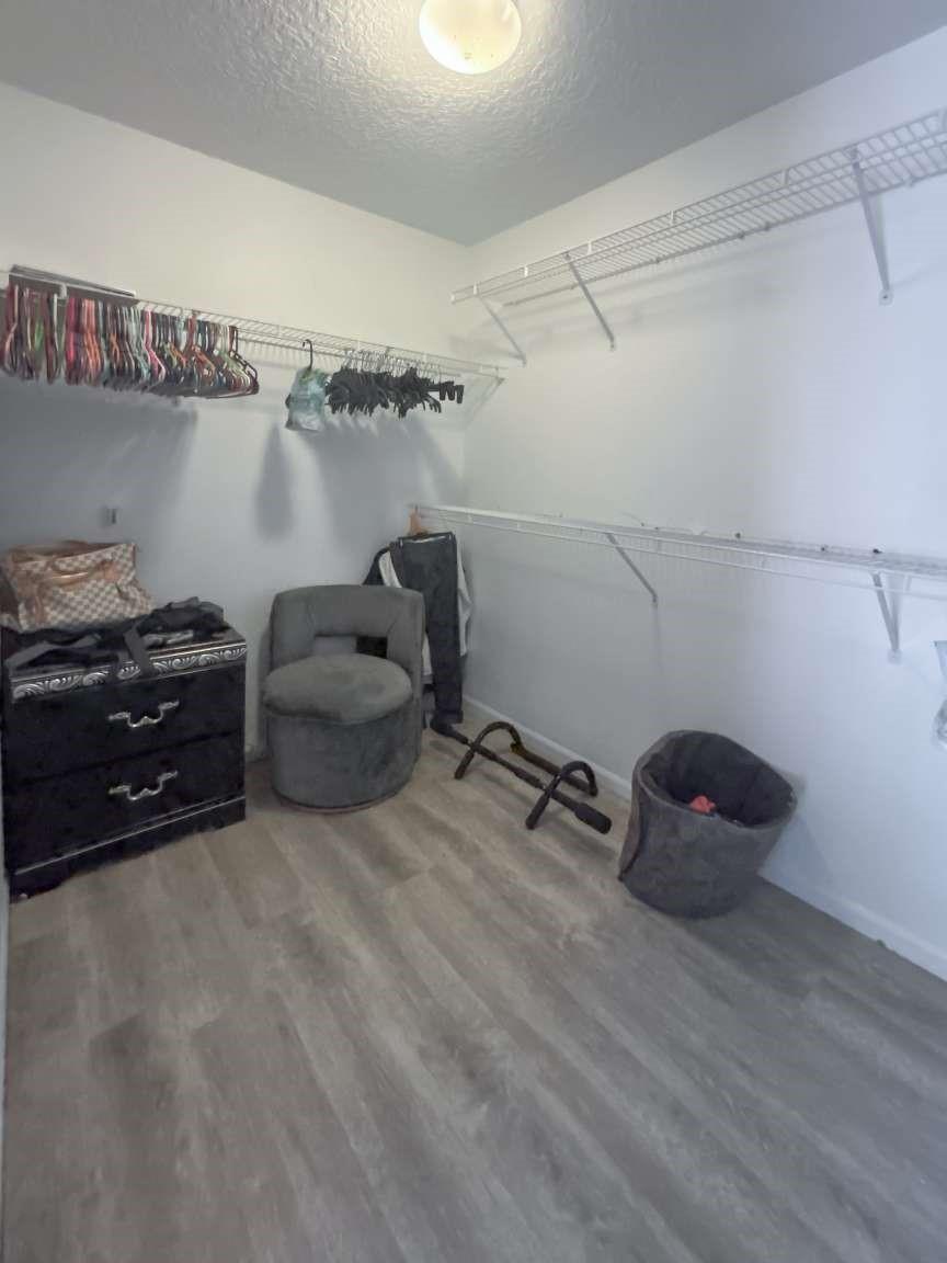 Woodbine Prcl A - Residential