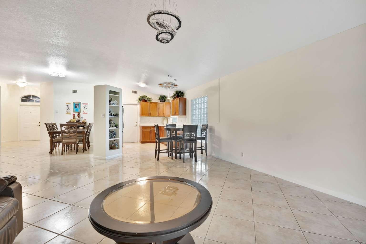 Woodbine Prcl A - Residential