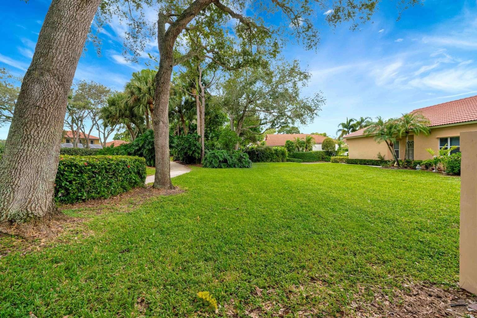 Woodbine Prcl A - Residential