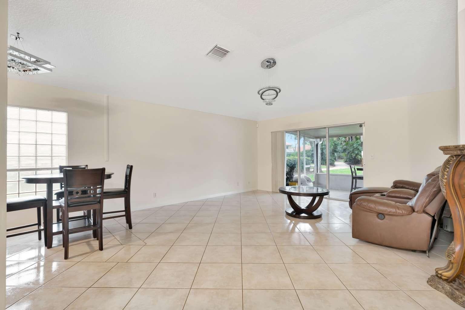 Woodbine Prcl A - Residential