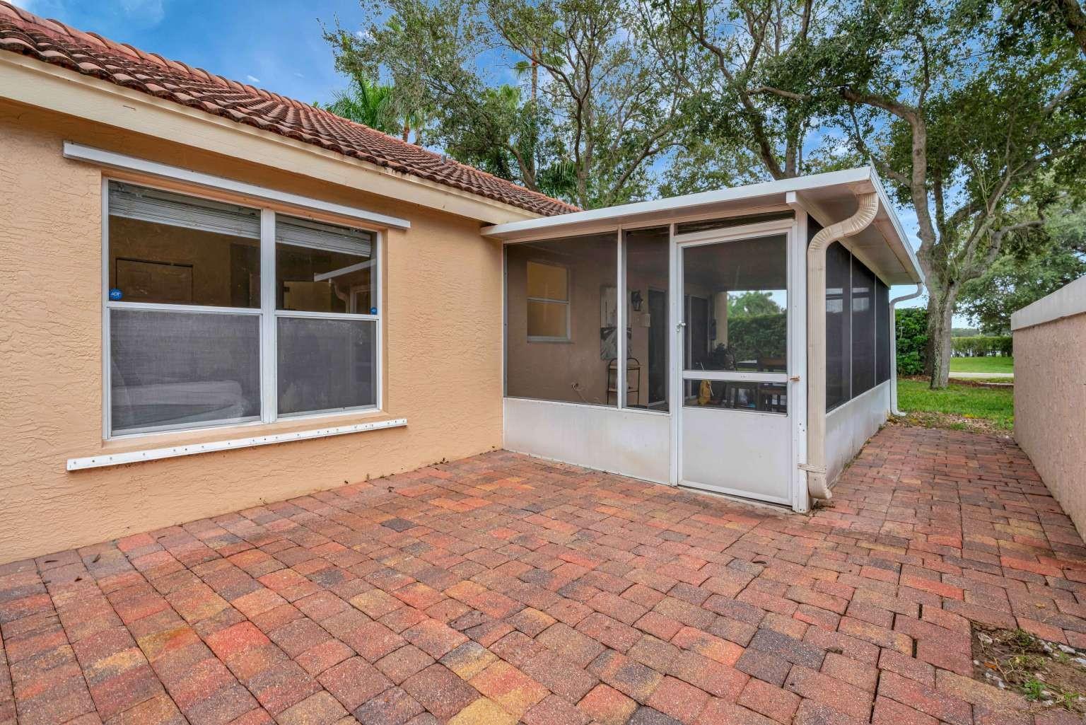 Woodbine Prcl A - Residential