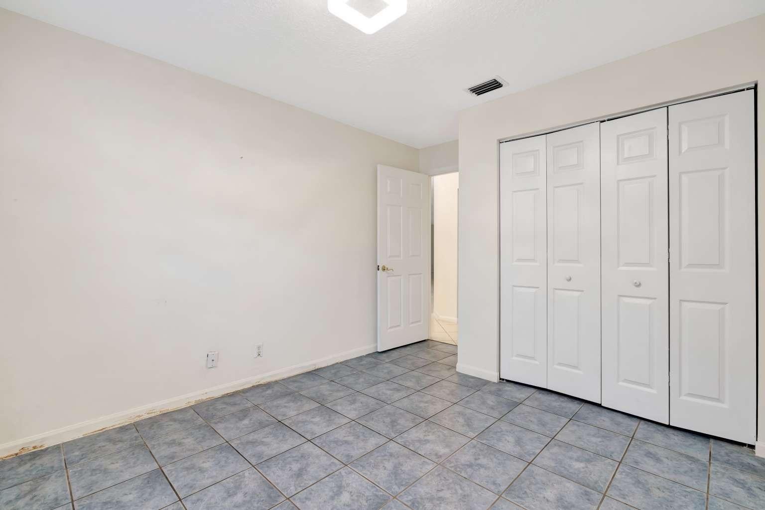 Woodbine Prcl A - Residential