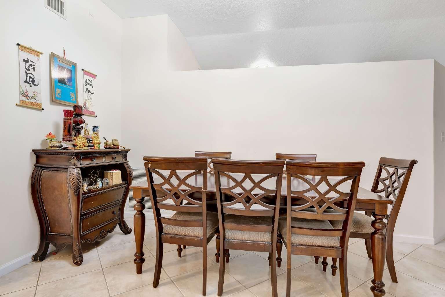 Woodbine Prcl A - Residential