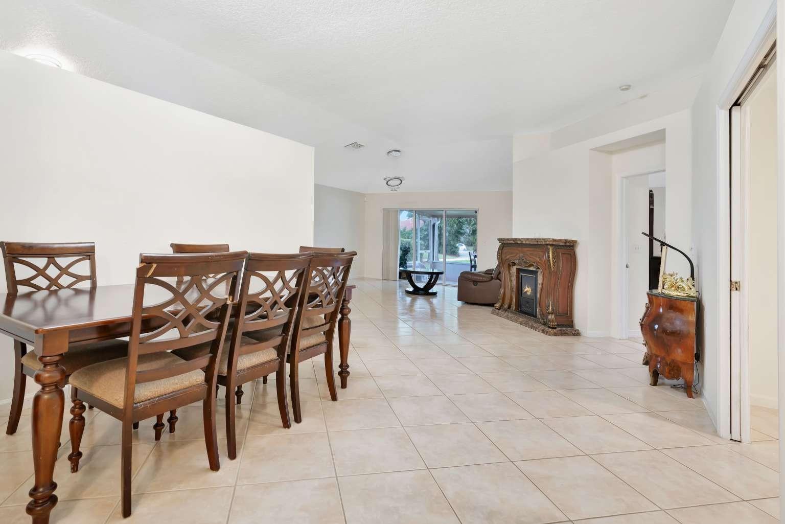 Woodbine Prcl A - Residential