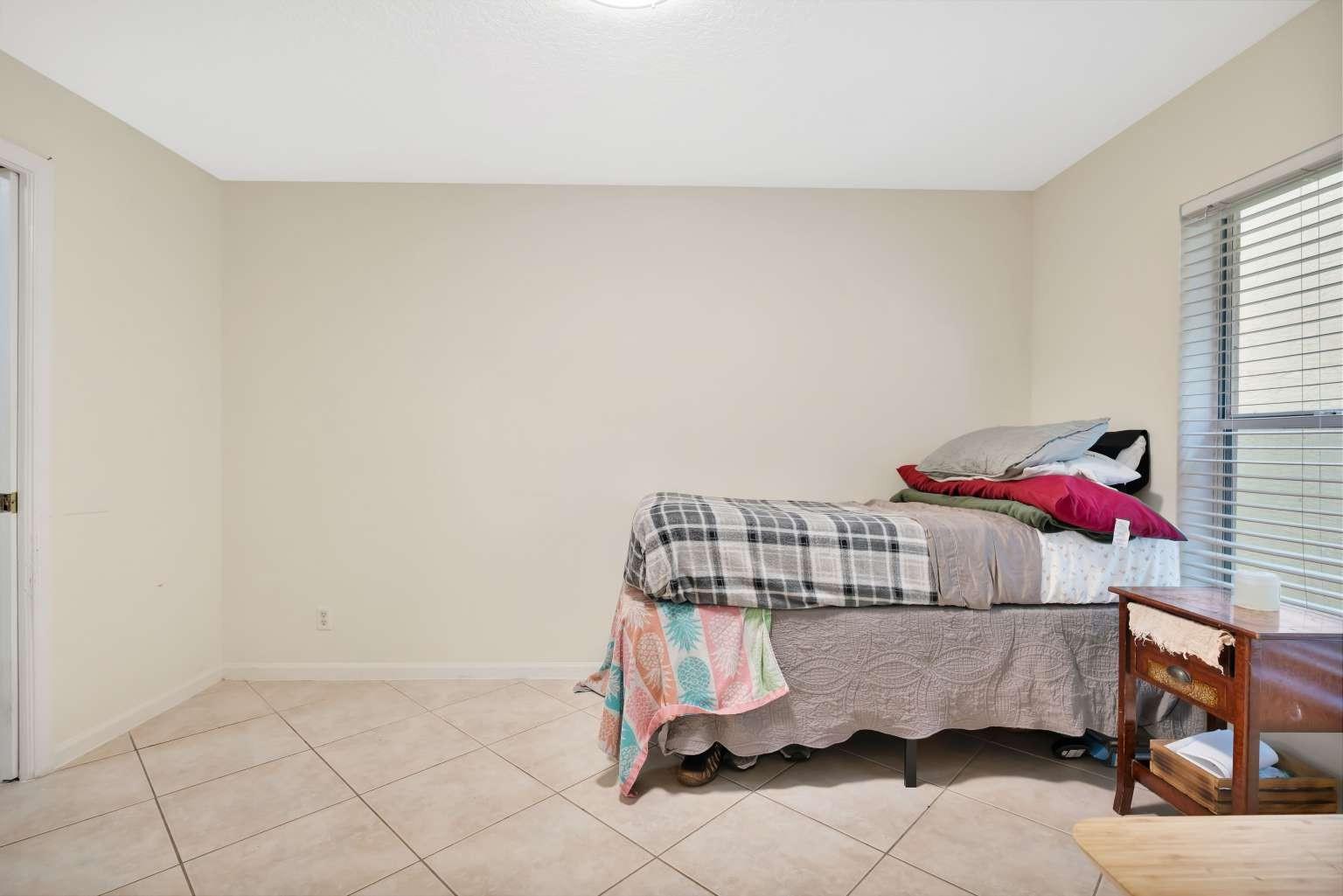 Woodbine Prcl A - Residential