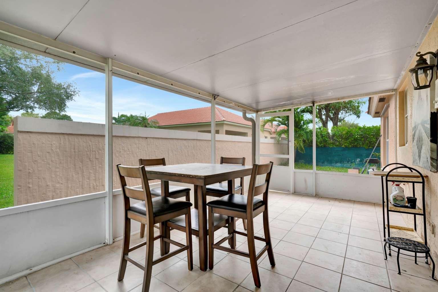 Woodbine Prcl A - Residential