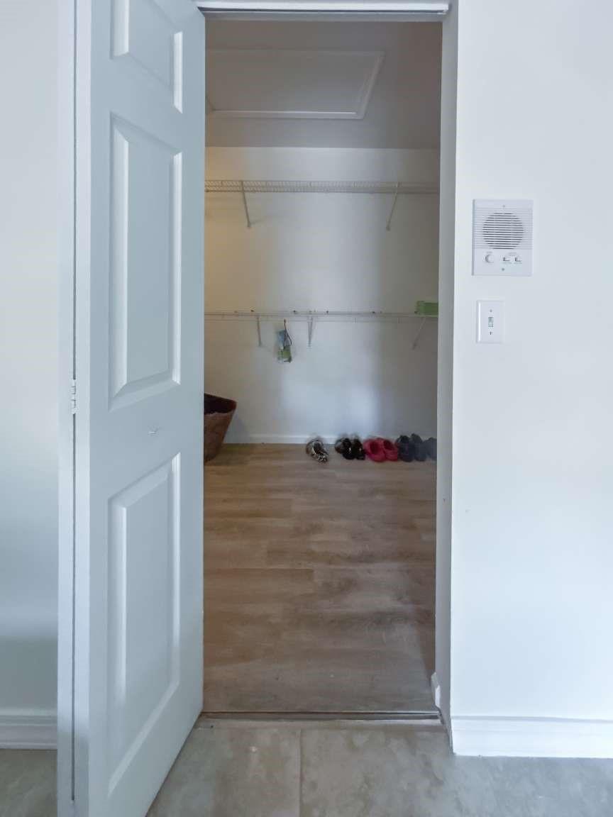 Woodbine Prcl A - Residential