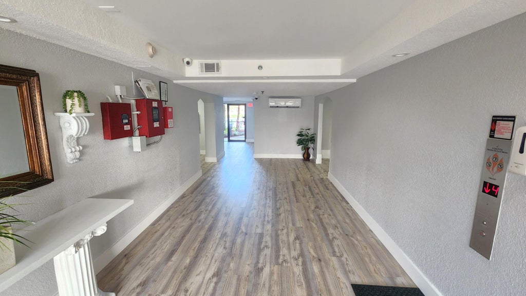 Photo of 955 Dotterel Road #2203, Delray Beach, FL 33444 (MLS # B26056423)