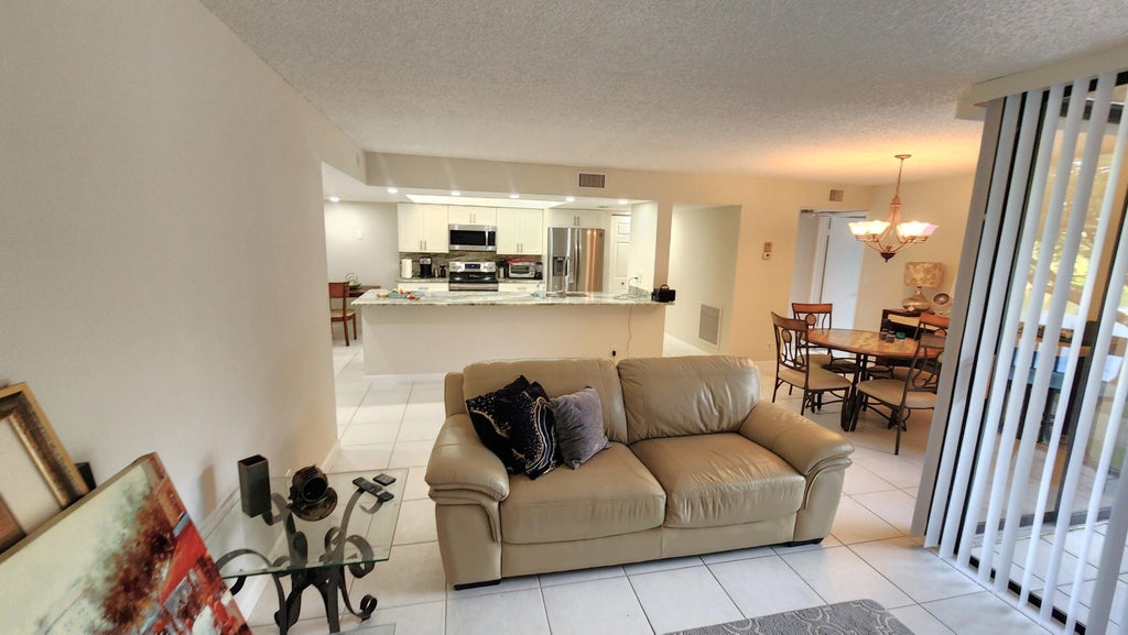 Photo of 955 Dotterel Road #2203, Delray Beach, FL 33444 (MLS # B26056423)