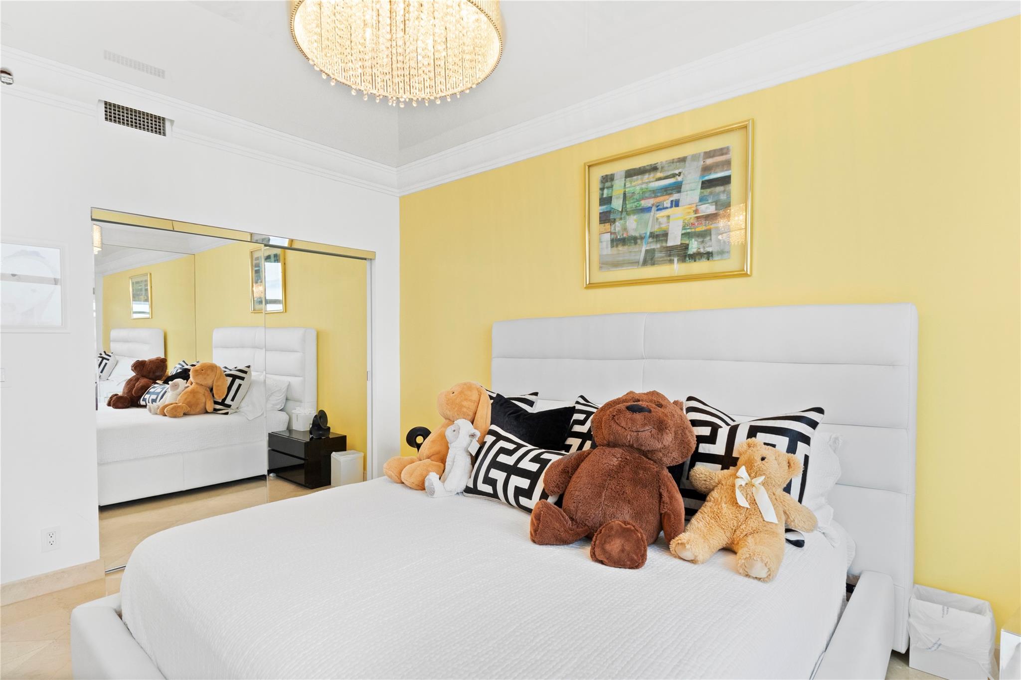 L'HERMITAGE - Residential