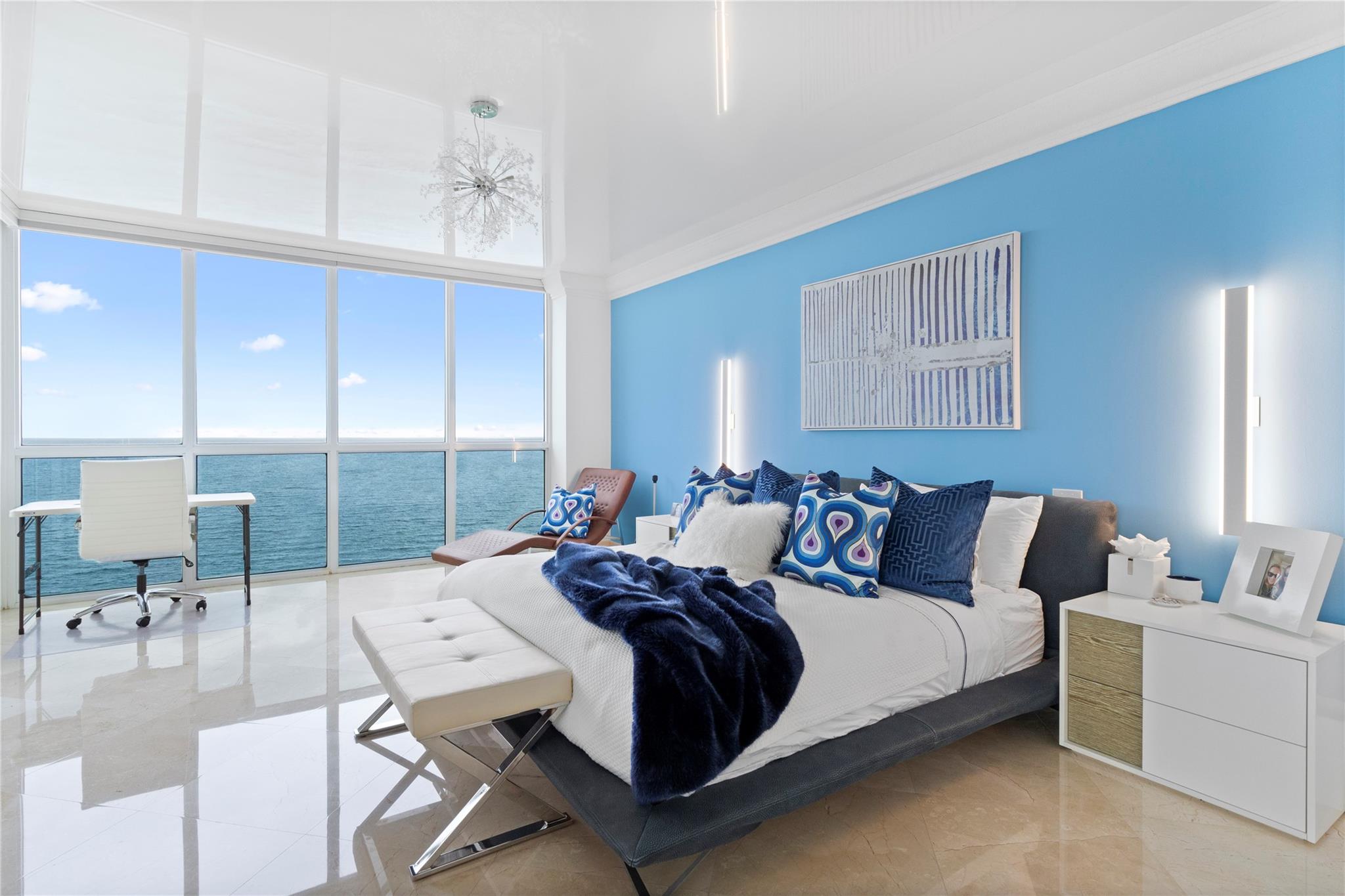 L'HERMITAGE - Residential