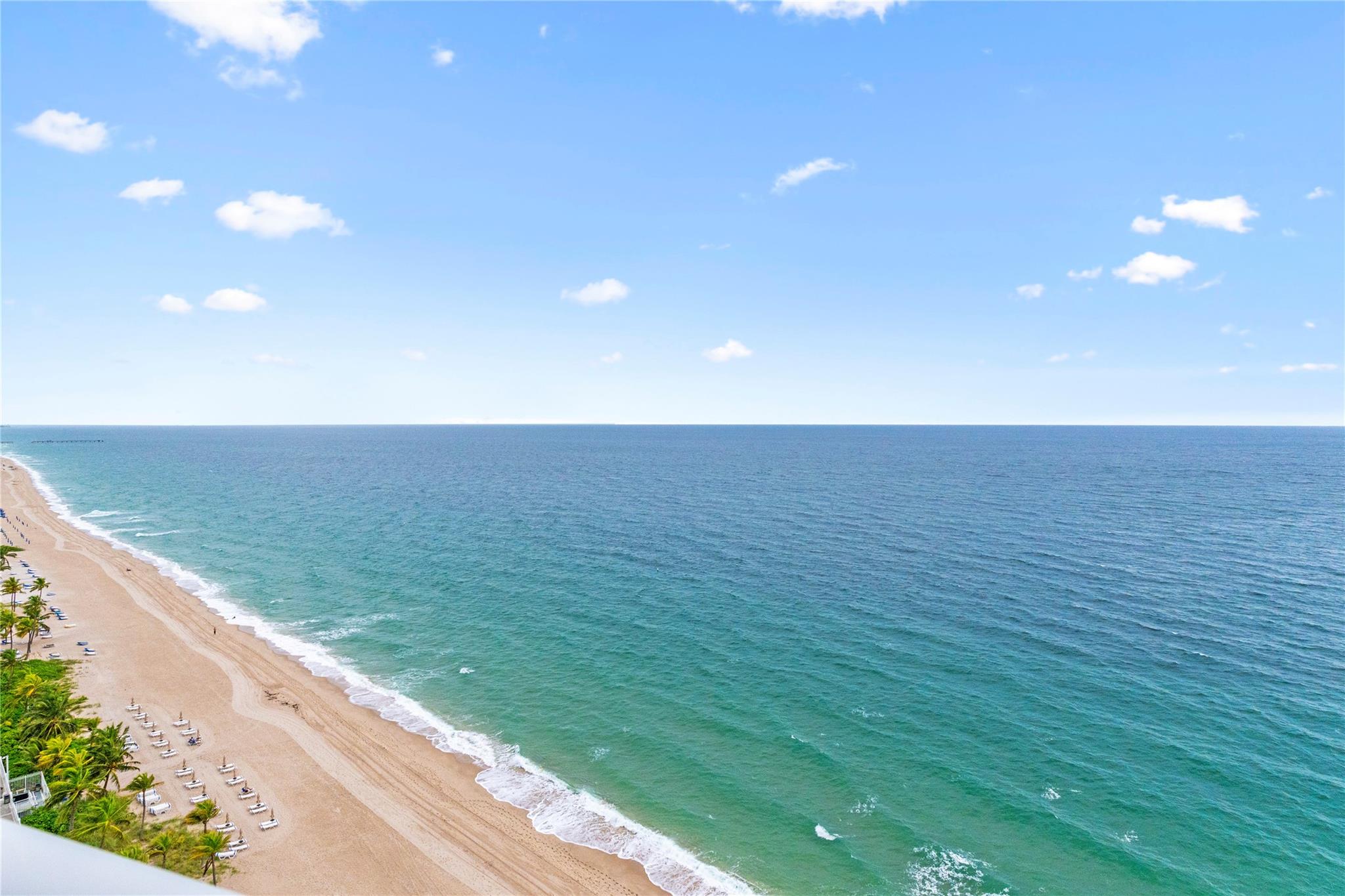 L'HERMITAGE - Residential