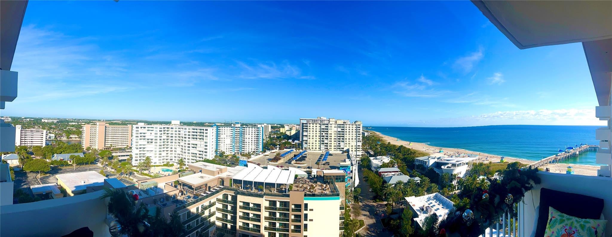 133 N Pompano Beach Boulevard 1506