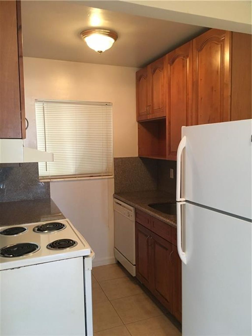 Photo of 1727 Liberty Street #20, Hollywood, FL 33020 (MLS # F10284178)