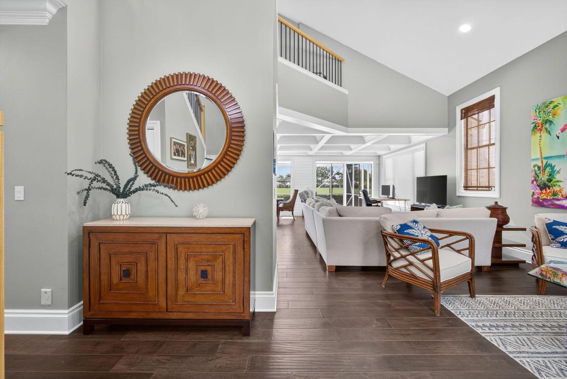 8240 Heritage Club Drive