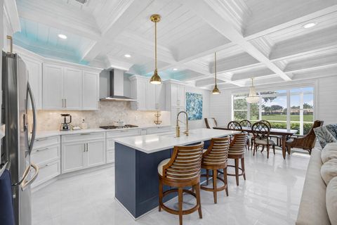 8240 Heritage Club Drive West Palm Beach FL 33412