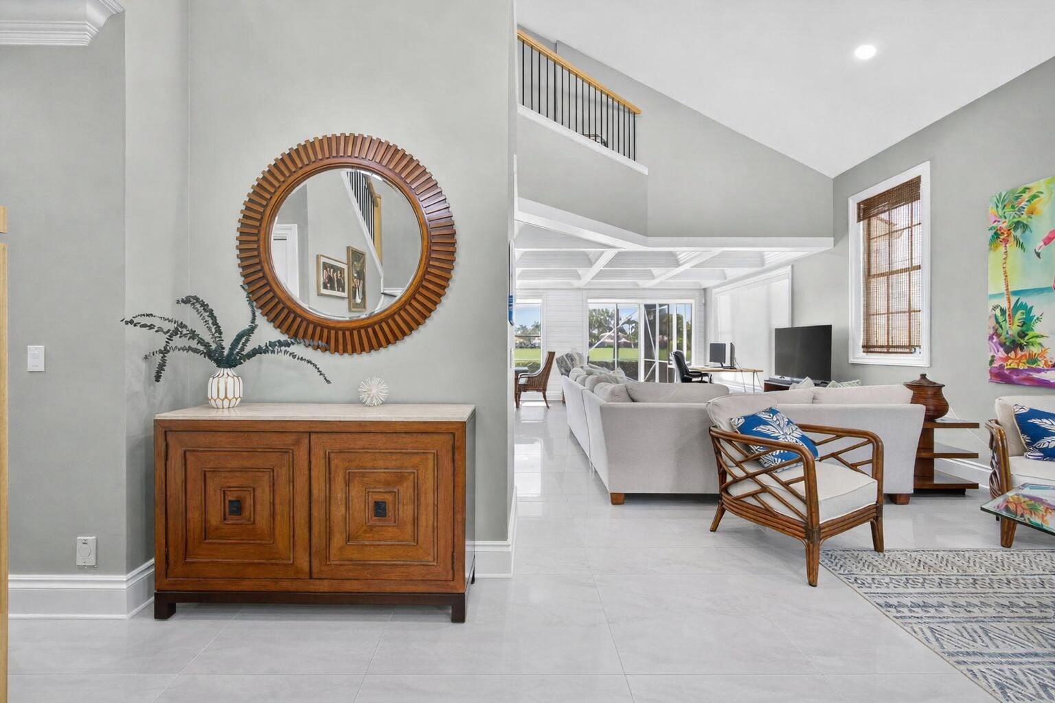 8240 Heritage Club Drive