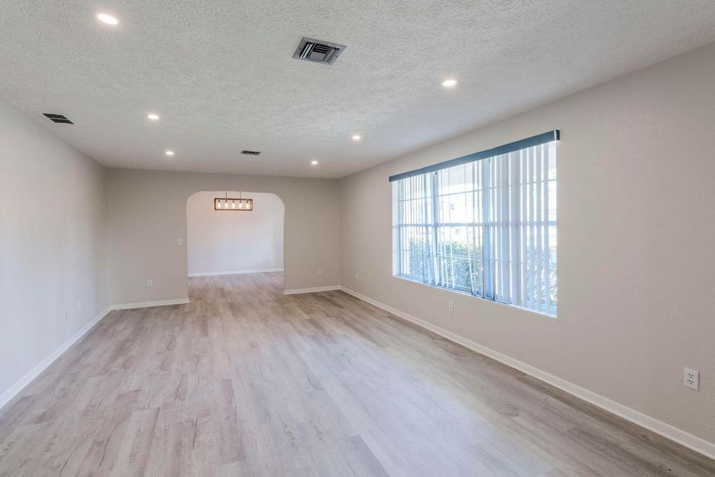 Photo of 6558 SE Held Court, Stuart, FL 34997 (MLS # R10956825)