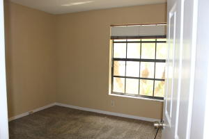 WINSTON PARK SEC ONE-A - Residential Lease