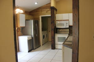 WINSTON PARK SEC ONE-A - Residential Lease