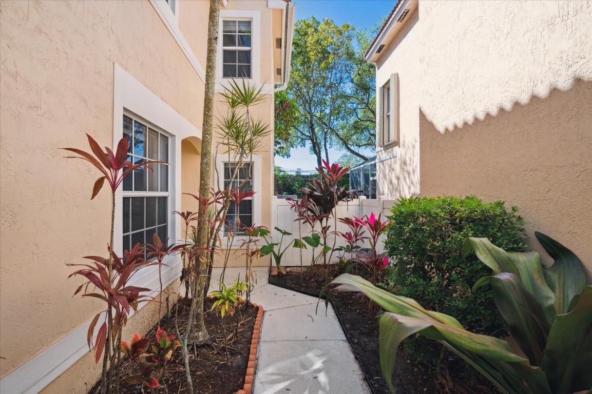 Kensington Green - Residential