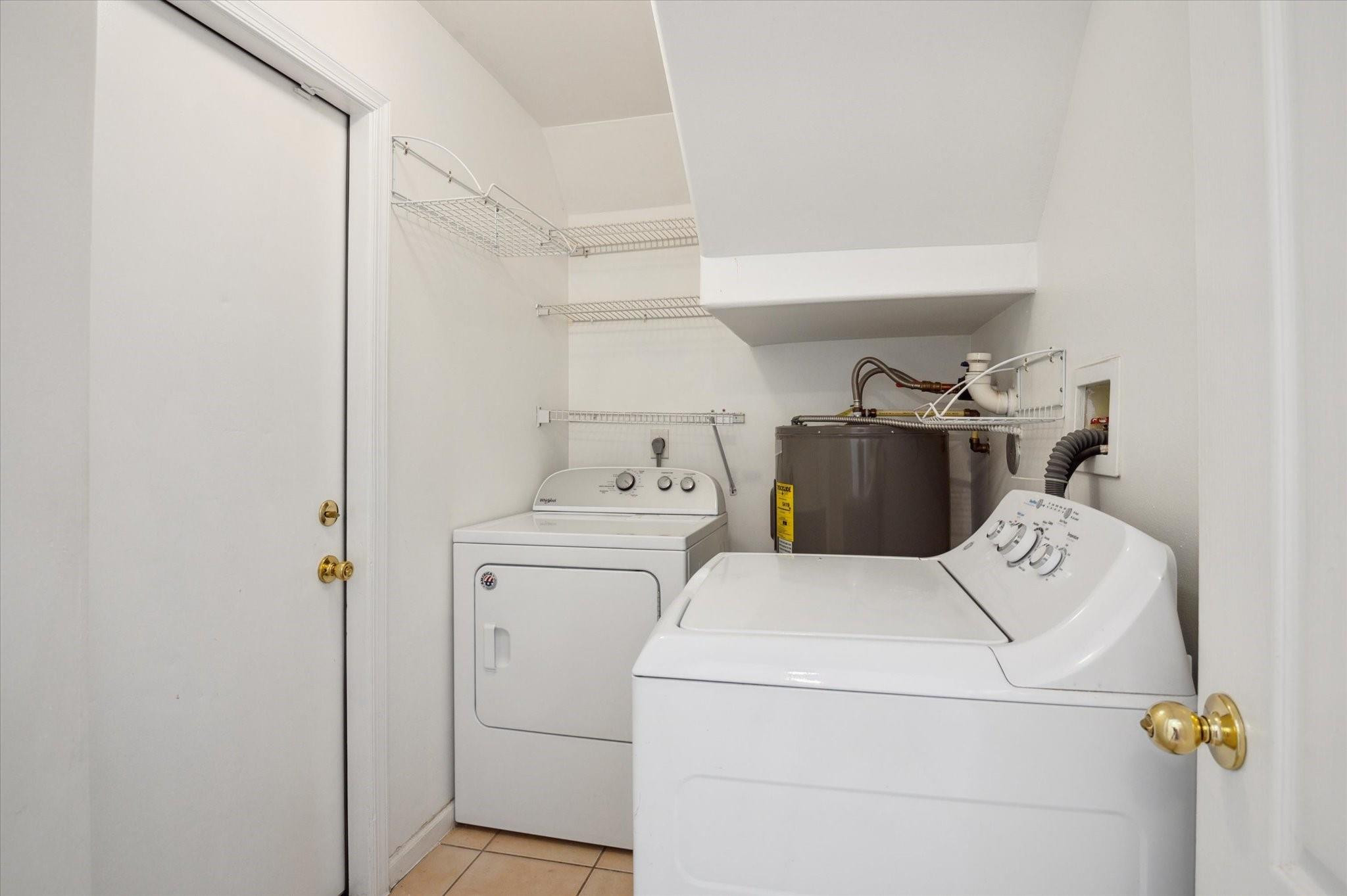 Kensington Green - Residential