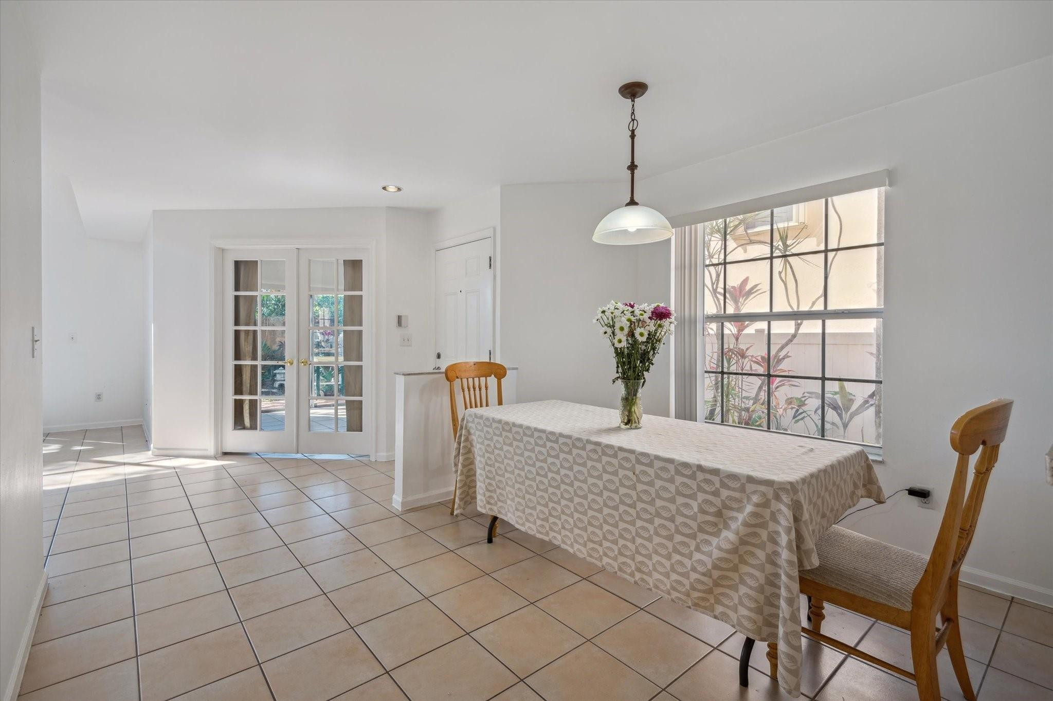 Kensington Green - Residential