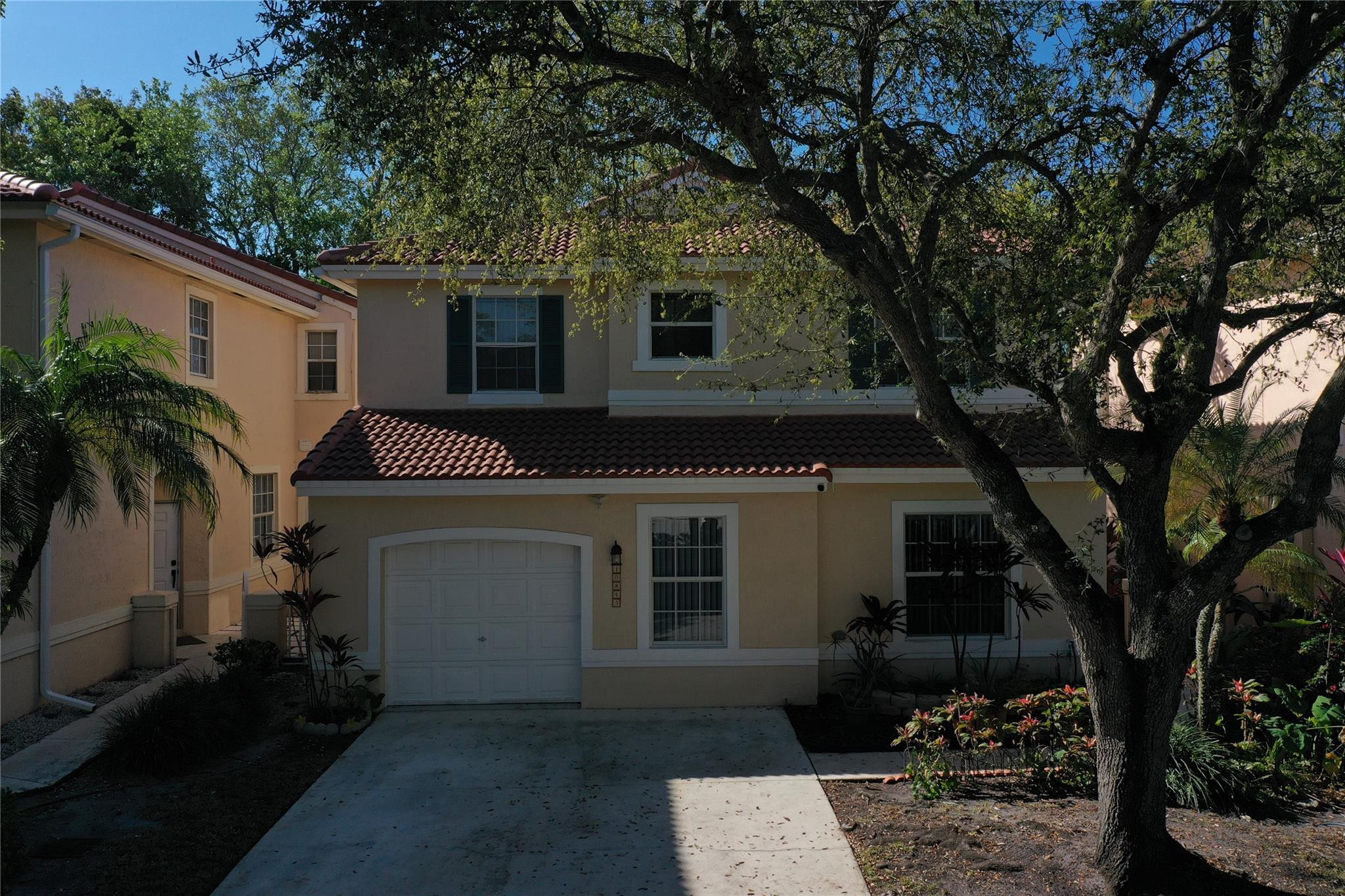 Kensington Green - Residential