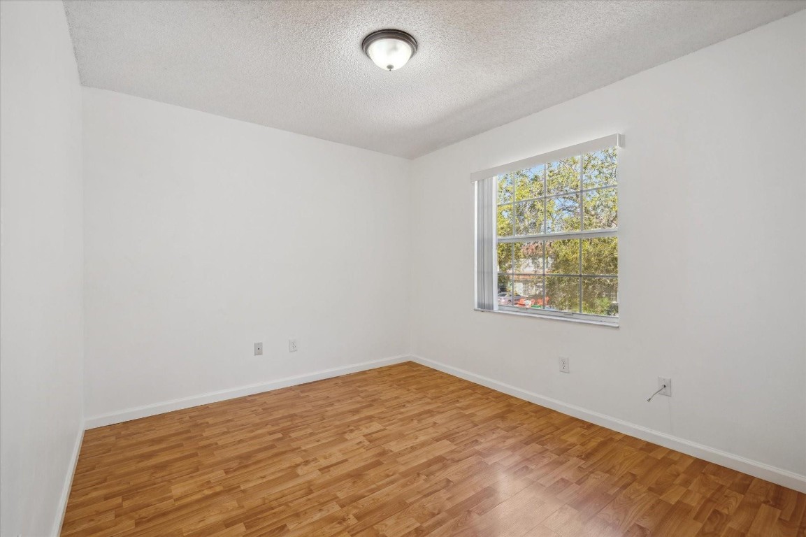 Kensington Green - Residential