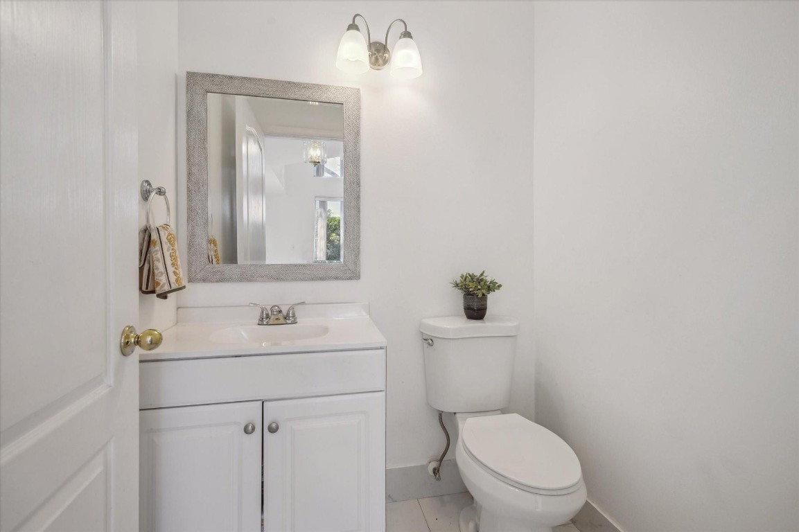 Kensington Green - Residential