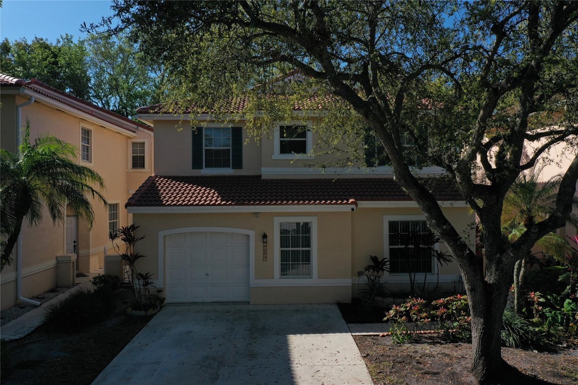 Kensington Green - Residential