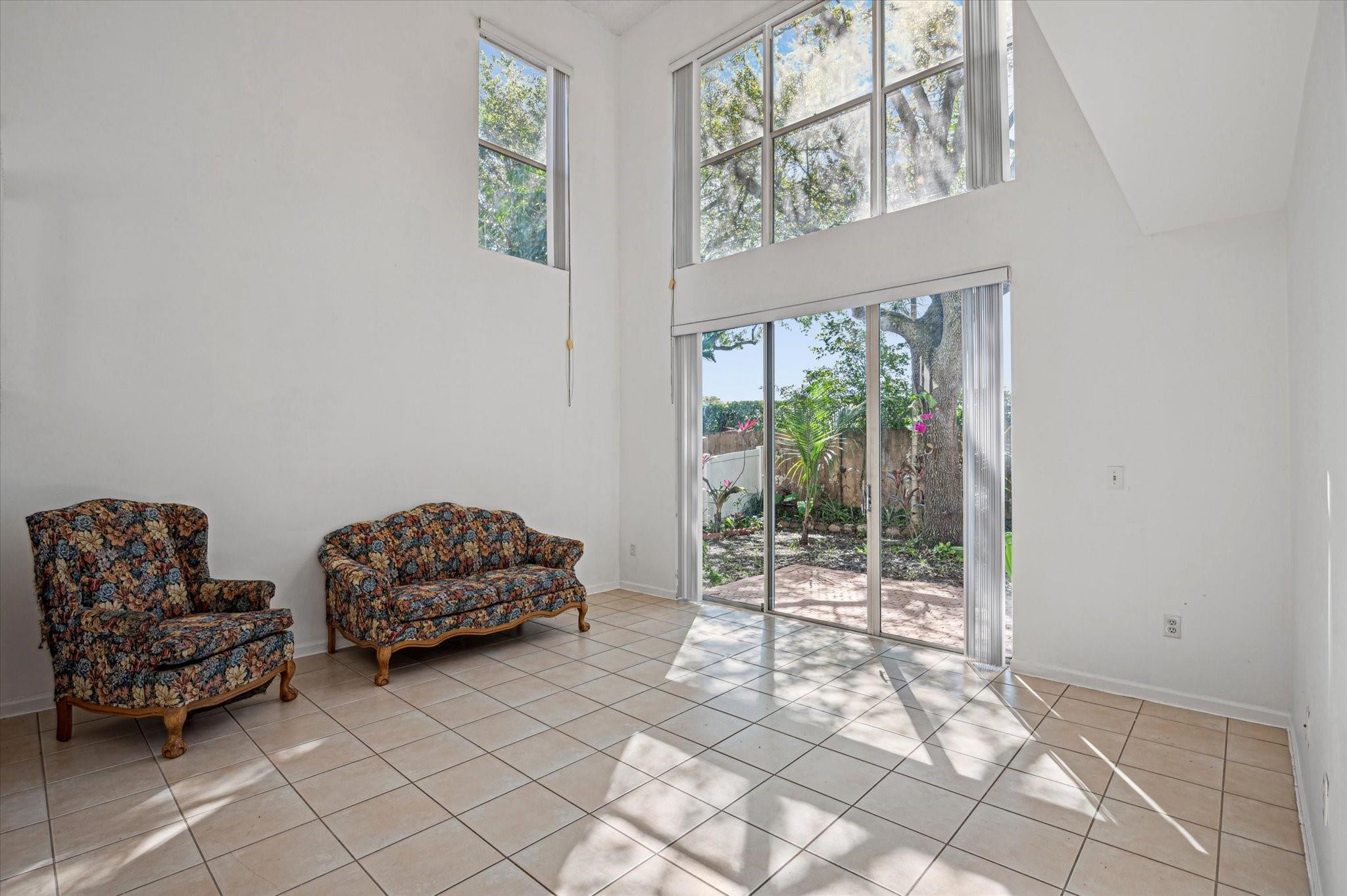 Kensington Green - Residential