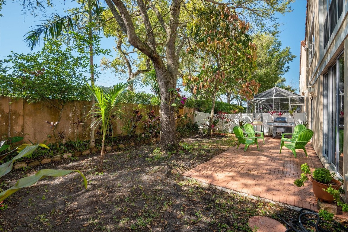 Kensington Green - Residential