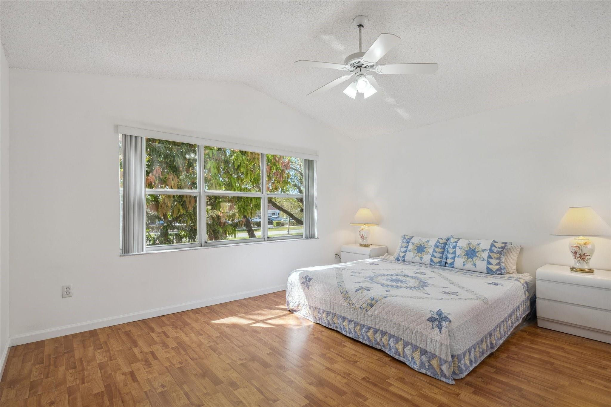 Kensington Green - Residential