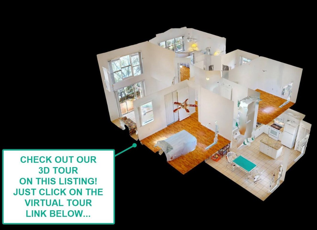 Kensington Green - Residential