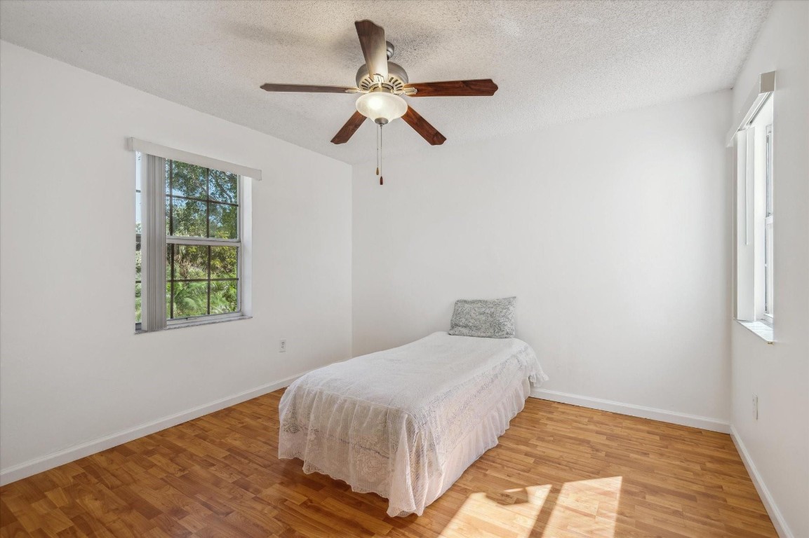 Kensington Green - Residential