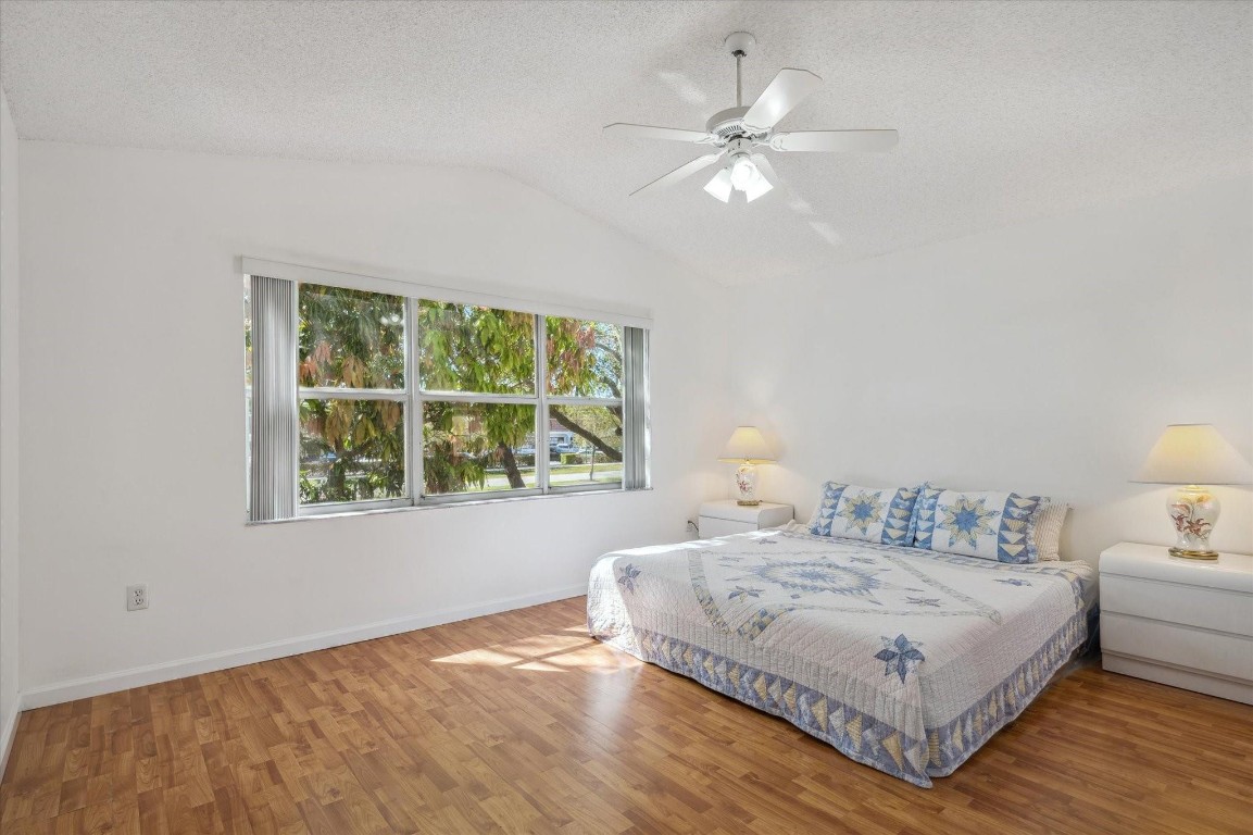 Kensington Green - Residential