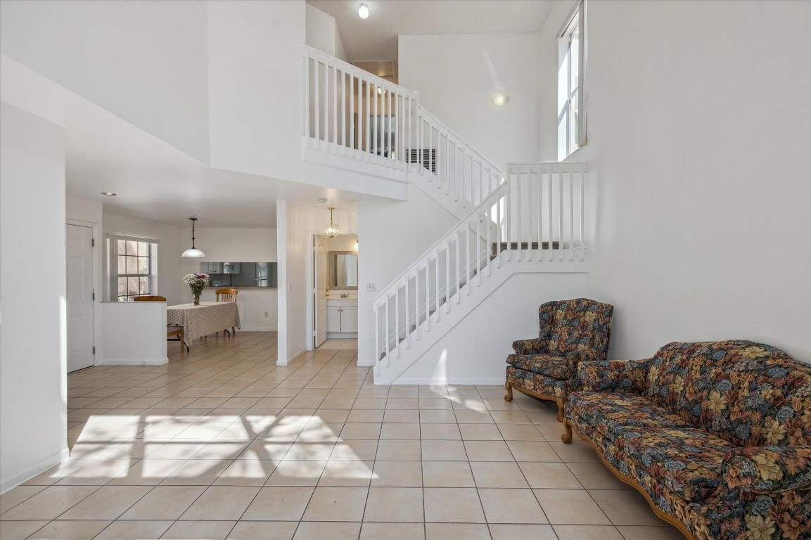 Kensington Green - Residential