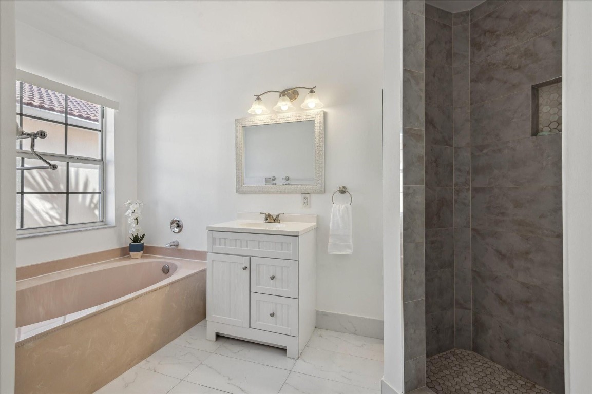 Kensington Green - Residential