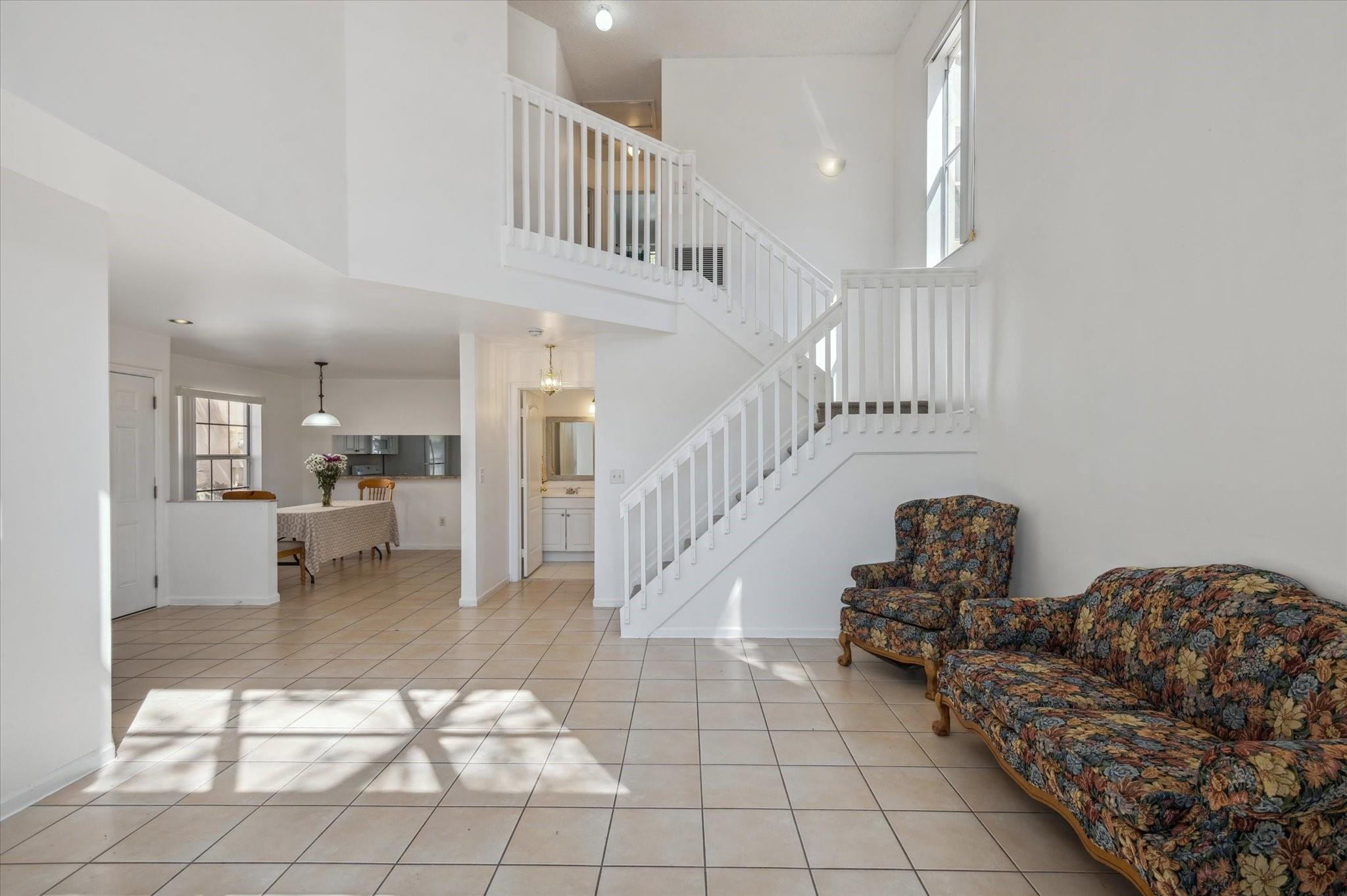 Kensington Green - Residential