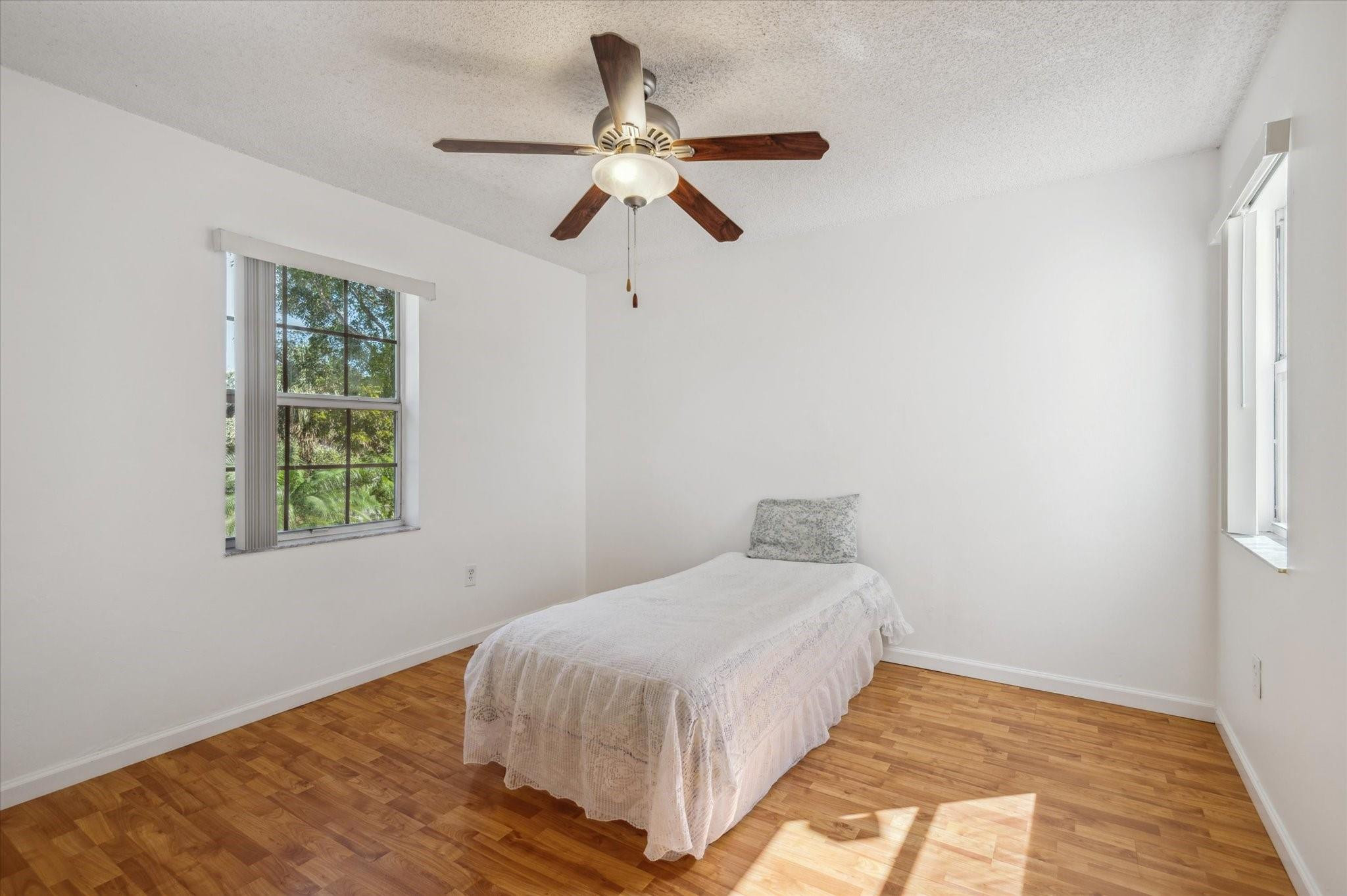 Kensington Green - Residential