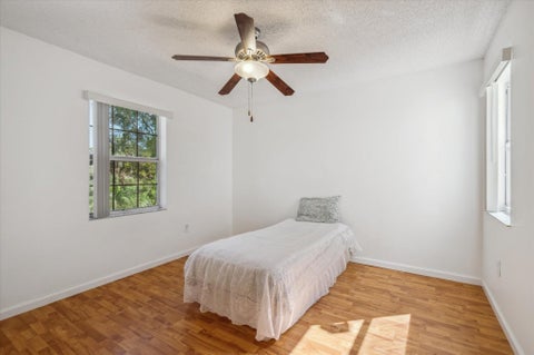 Tiny photo for 10845 NW 46th Drive, Coral Springs, FL 33076 (MLS # F10487670)